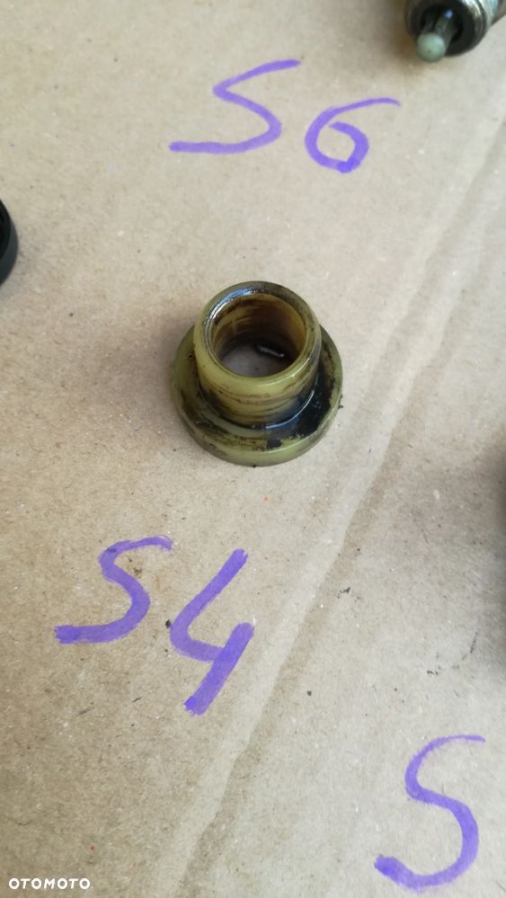 lewarek wybierak nastawnik sprężyna czujnik wstecznego biegów seicento cinQuecento sporting panda 500 grande punto evo punto I II lift doblo fiorino - 13