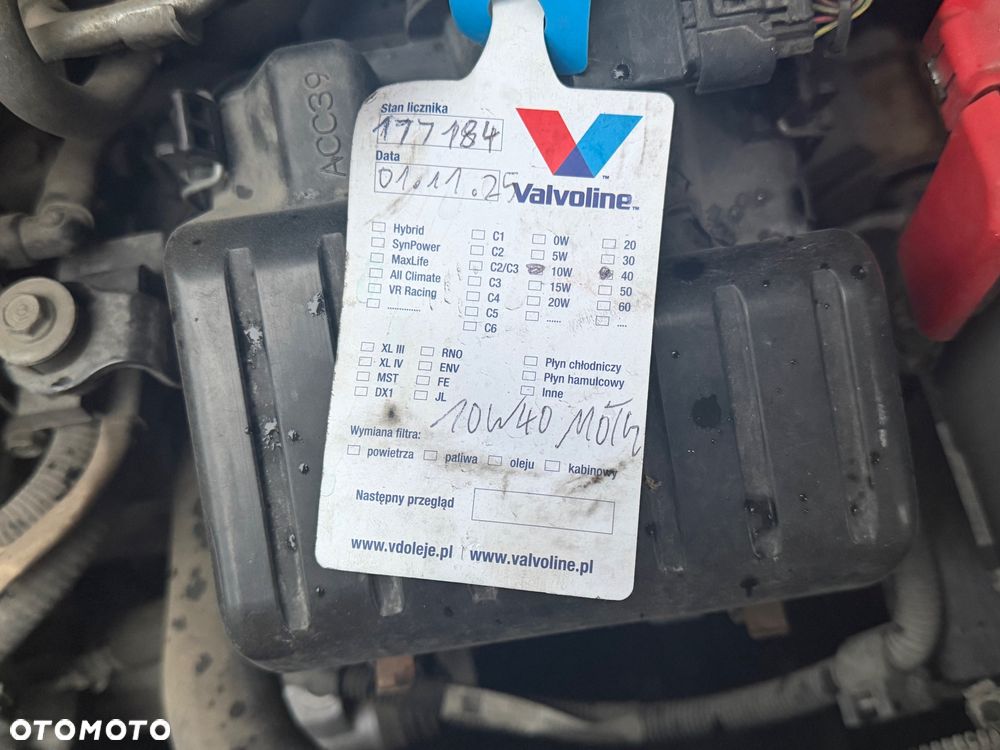 Honda Jazz 1.2 i-VTEC - 20