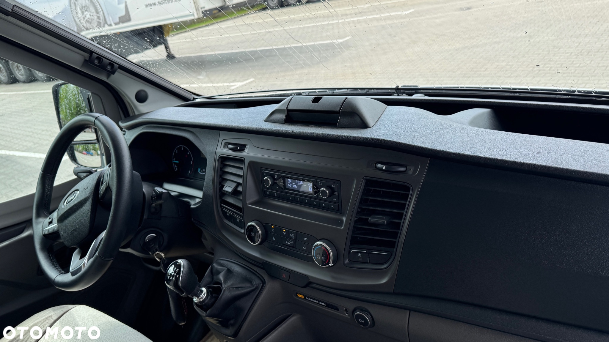 Ford CI Horon 95 - 9