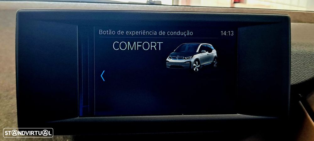 BMW i3 120Ah - 52