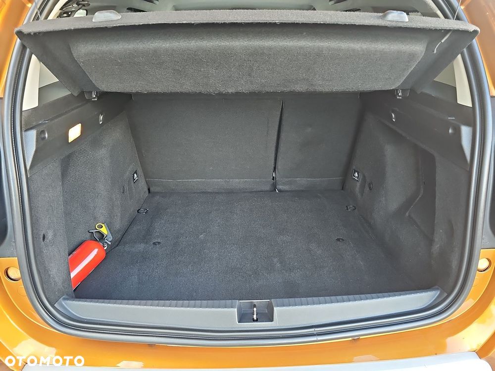 Dacia Duster 1.0 TCe Prestige - 16