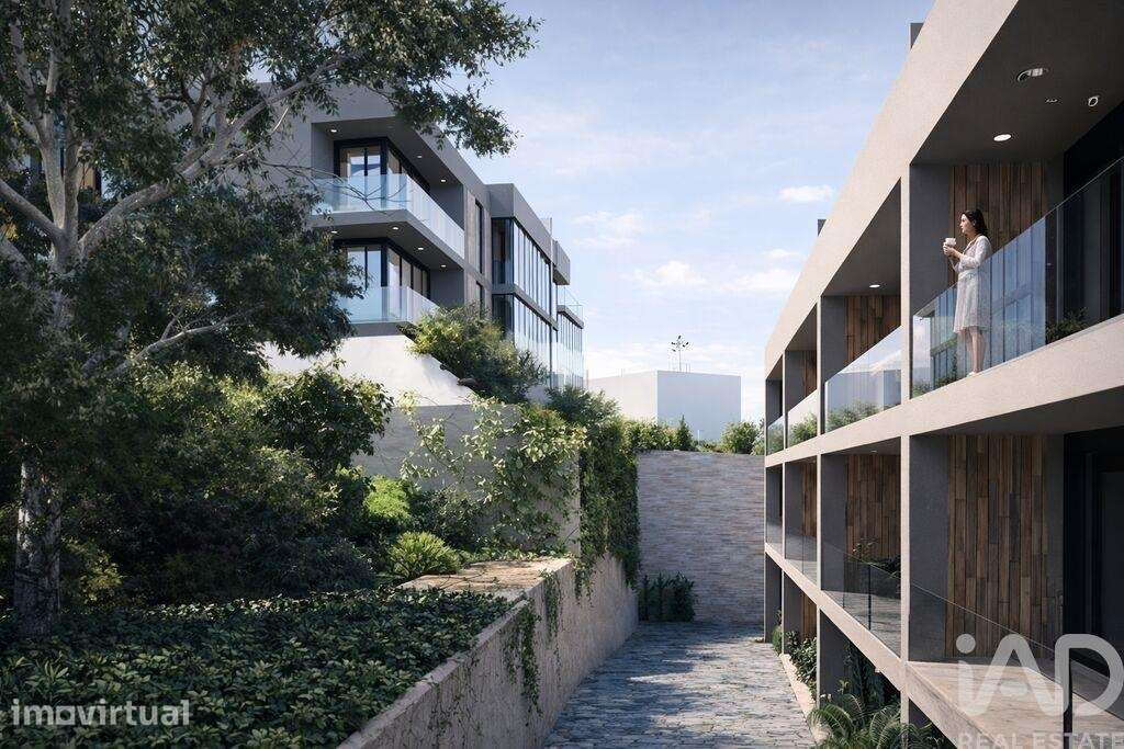 Terreno para construção em Venda do Pinheiro e Santo Estêvão das Galés - Grande imagem: 5/31