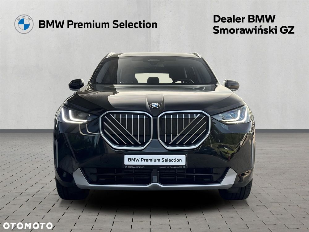 BMW X3 - 30