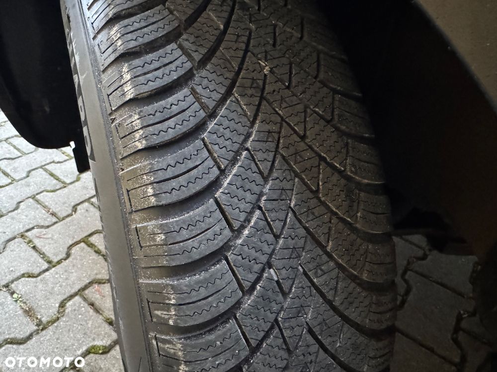 Hyundai ix35 1.6 2WD 5 Star Edition - 27