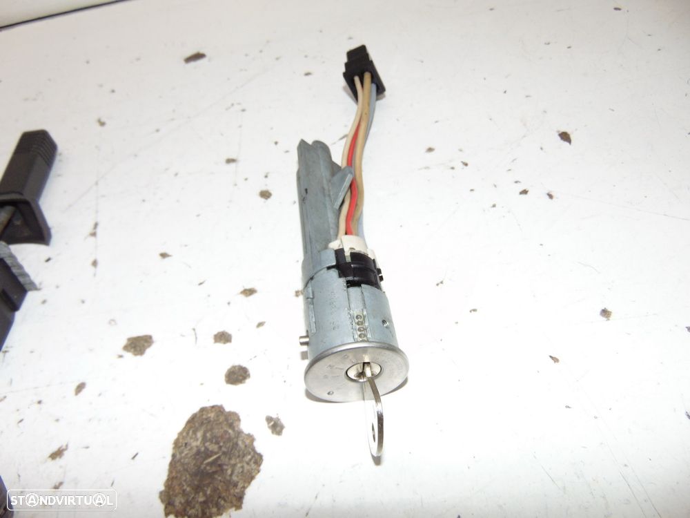 Renault Super 5 vários - 8