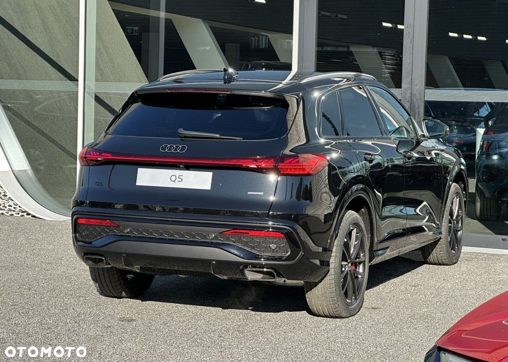 Audi Q5 - 7