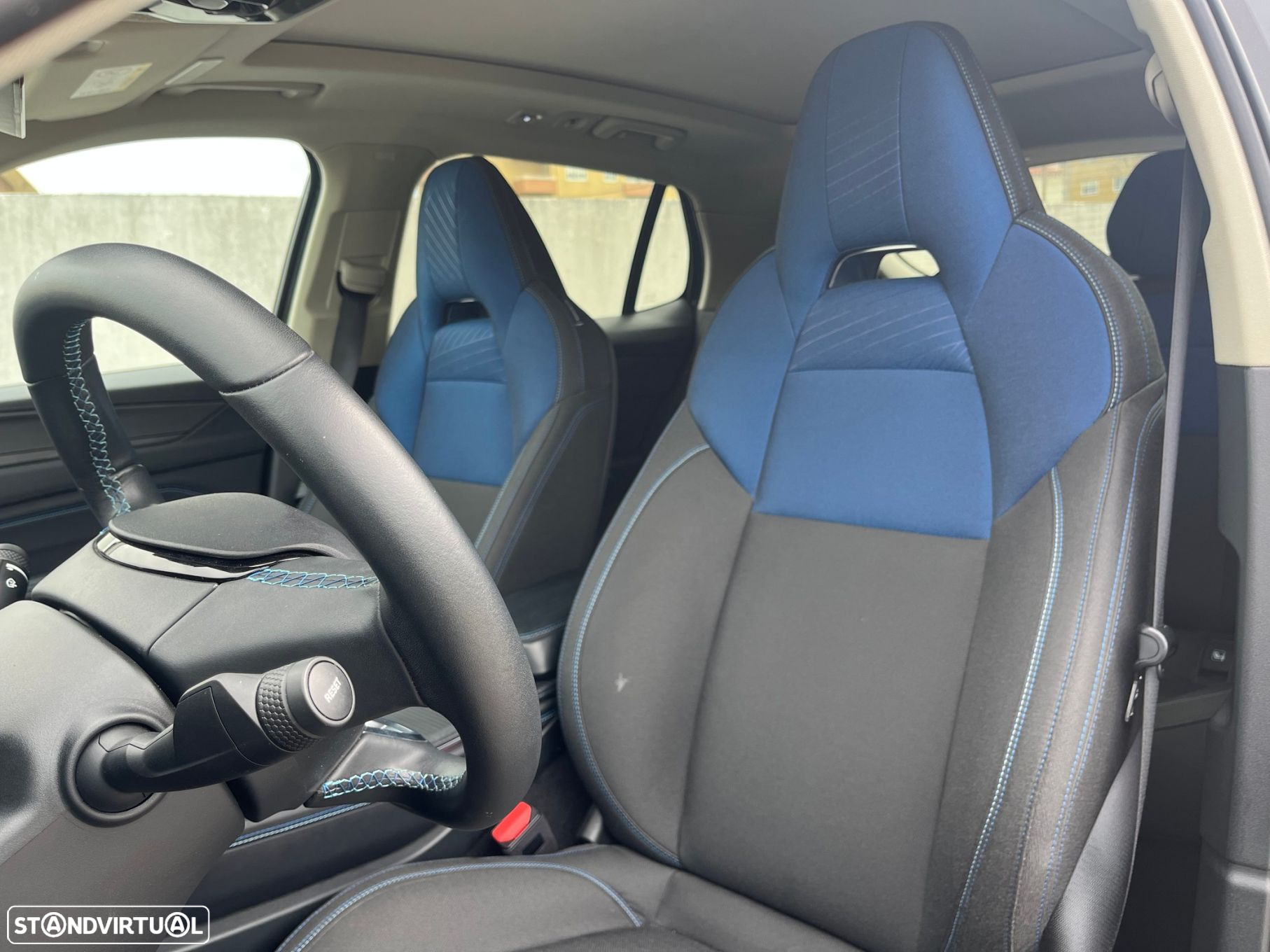 Lynk & Co 01 - 14