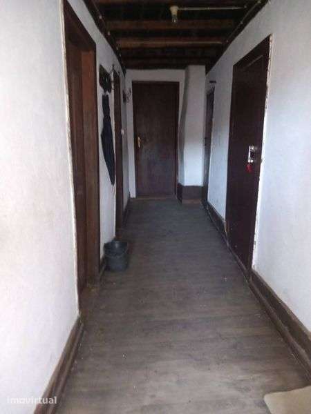 Vendo uma casa em mós - Grande imagem: 3/8