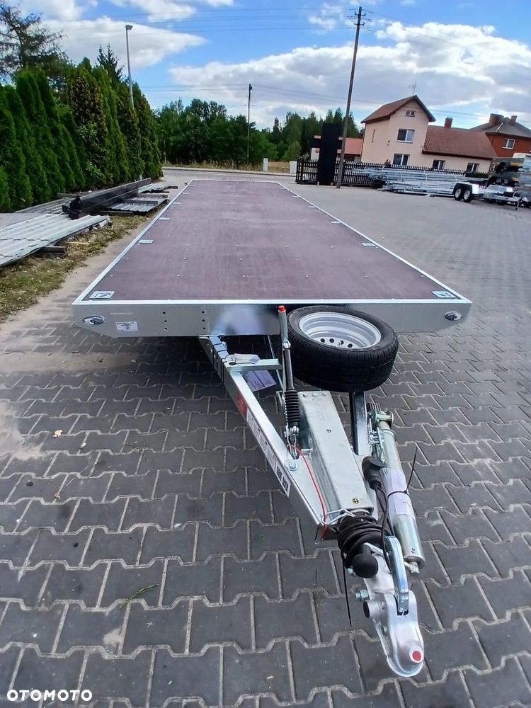 Niewiadów Atlas - 5