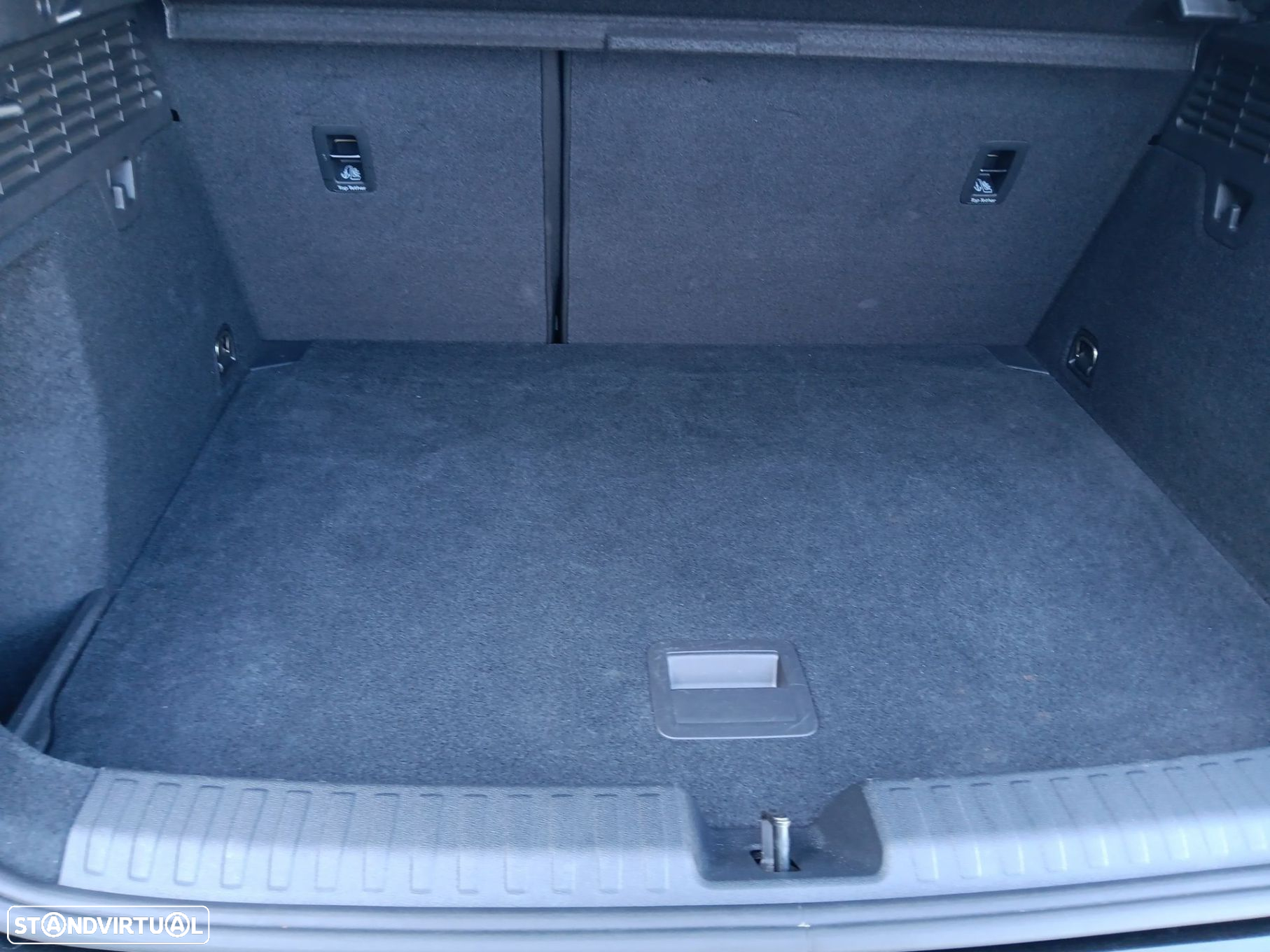 Audi A3 Sportback - 16