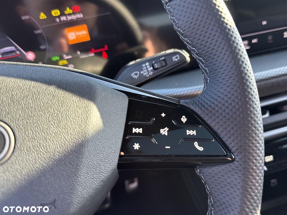 Audi Q5 Sportback - 20