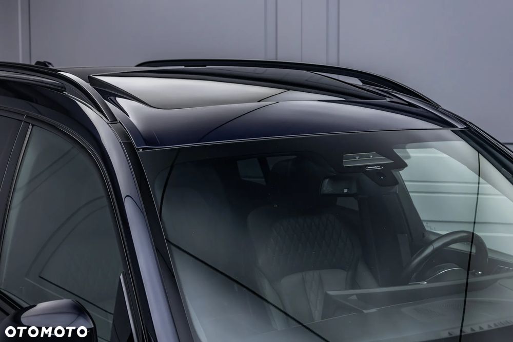BMW X7 xDrive40d mHEV - 40