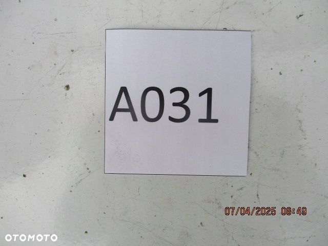 bmw f20 f21 f22 f23 sterownik active sound design 9343317 - 3