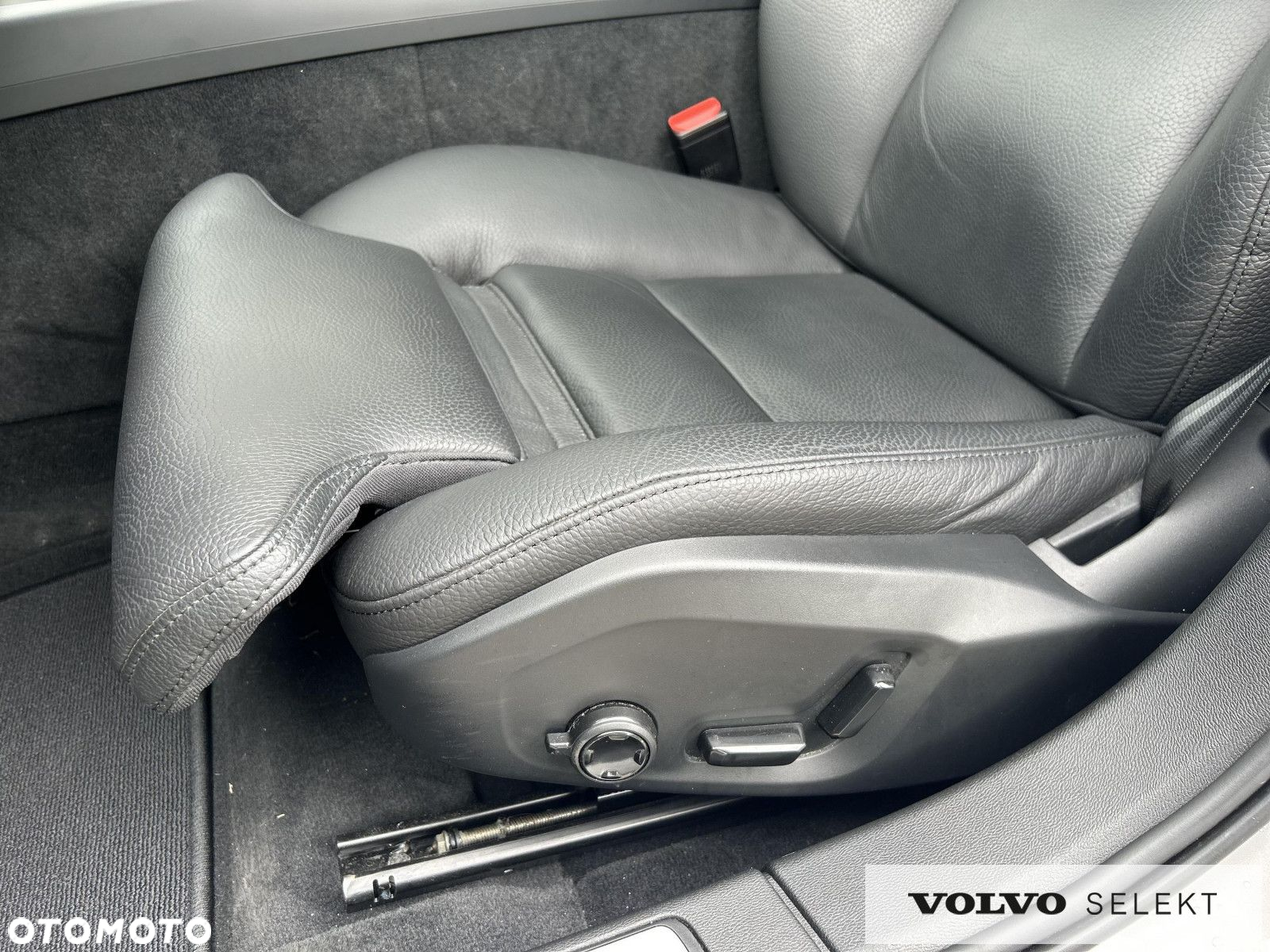Volvo V60 - 14