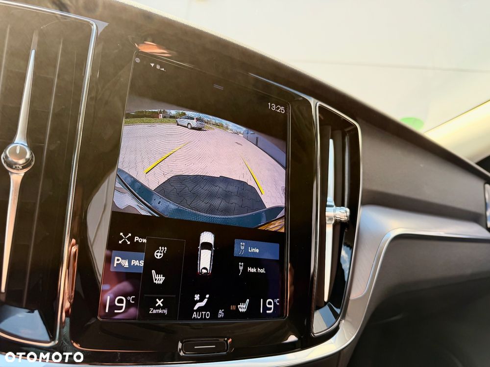 Volvo V60 B3 B DKG RDesign - 13