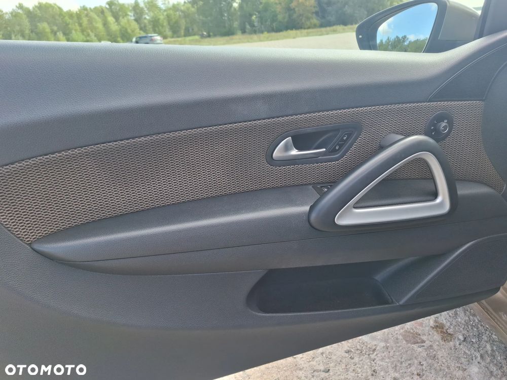 Volkswagen Scirocco 1.4 TSI BMT - 20