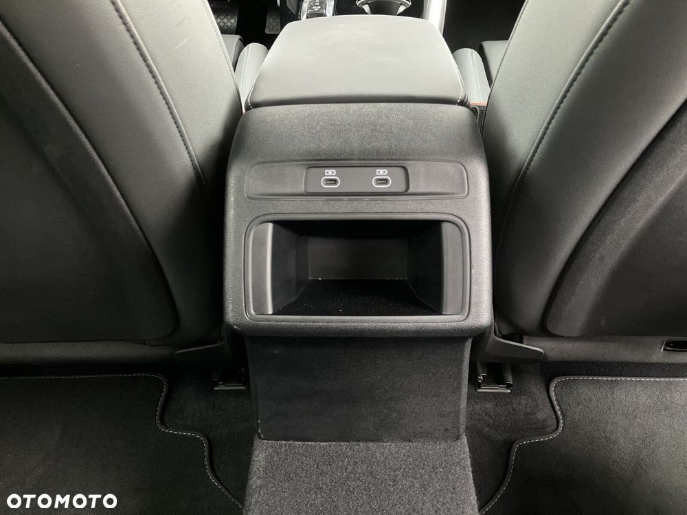 Audi Q5 2025
