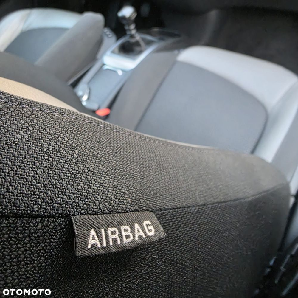 Citroën C4 SpaceTourer 2018