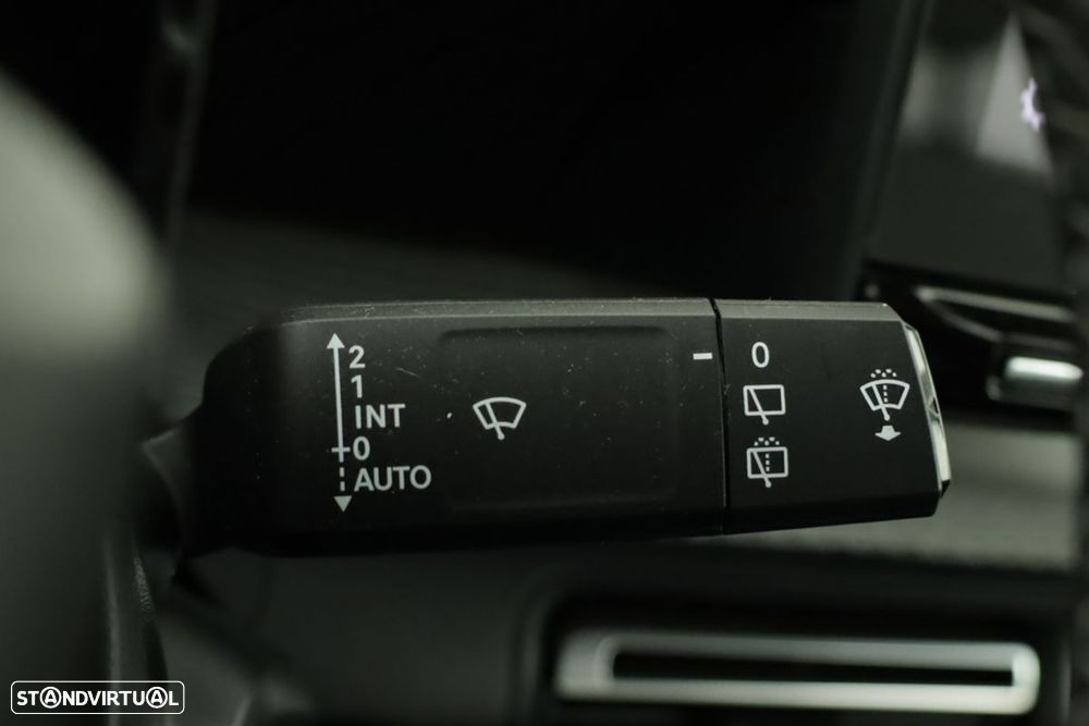 Citroën C3 1.2 PureTech Max - 18