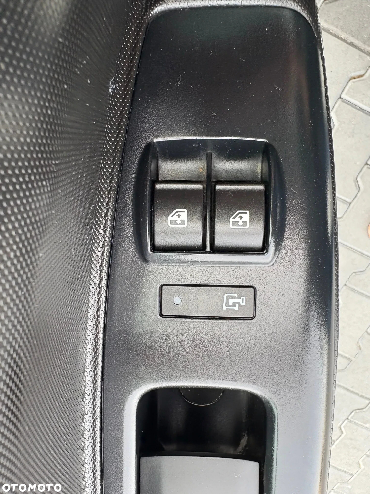 Opel Combo maxi LONG L2H1 1.6 CDTI 105KM **Klima**Sprowadzony**Super stan**2018R** - 12