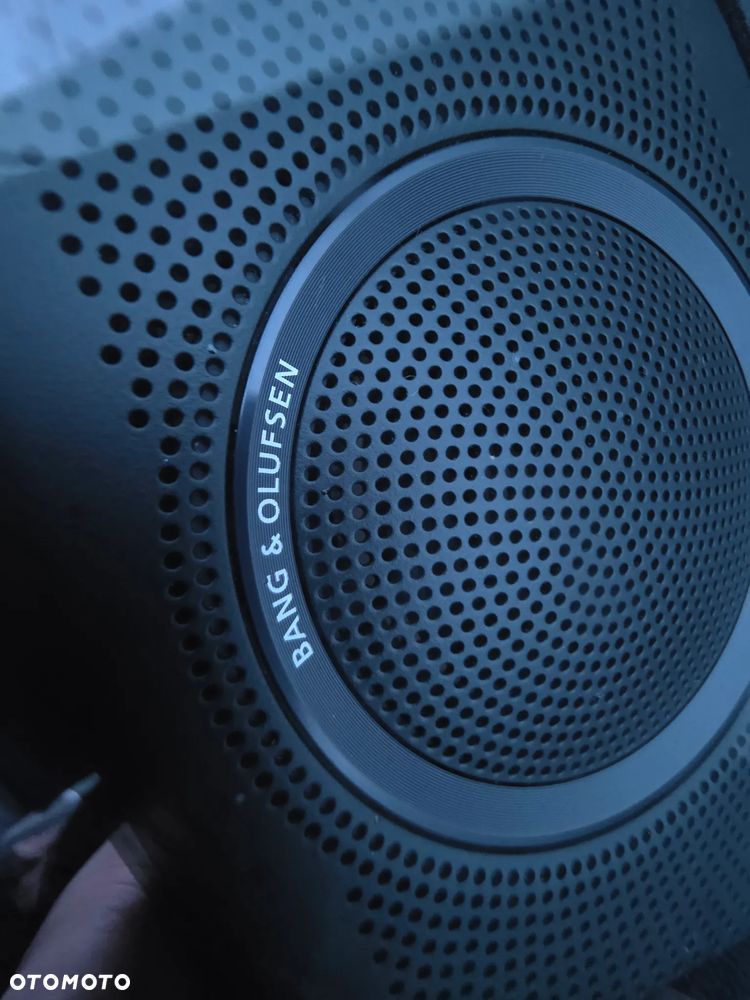 Audi A4 Limousine 2.0 TFSI quattro S tronic S line Sportpaket - 6