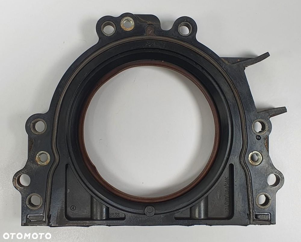 USZCZELNIACZ WAŁU VW UP 1.0 MPI 04C103173E - 3