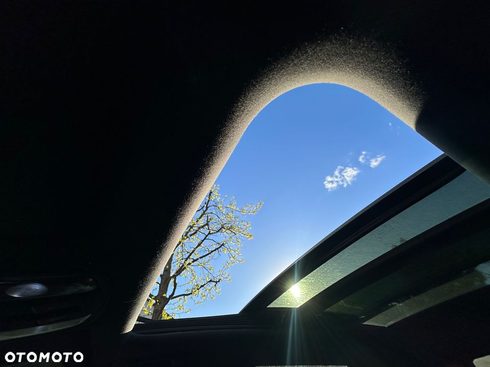 Kia Optima 1.6 T-GDI GT Line DCT - 5