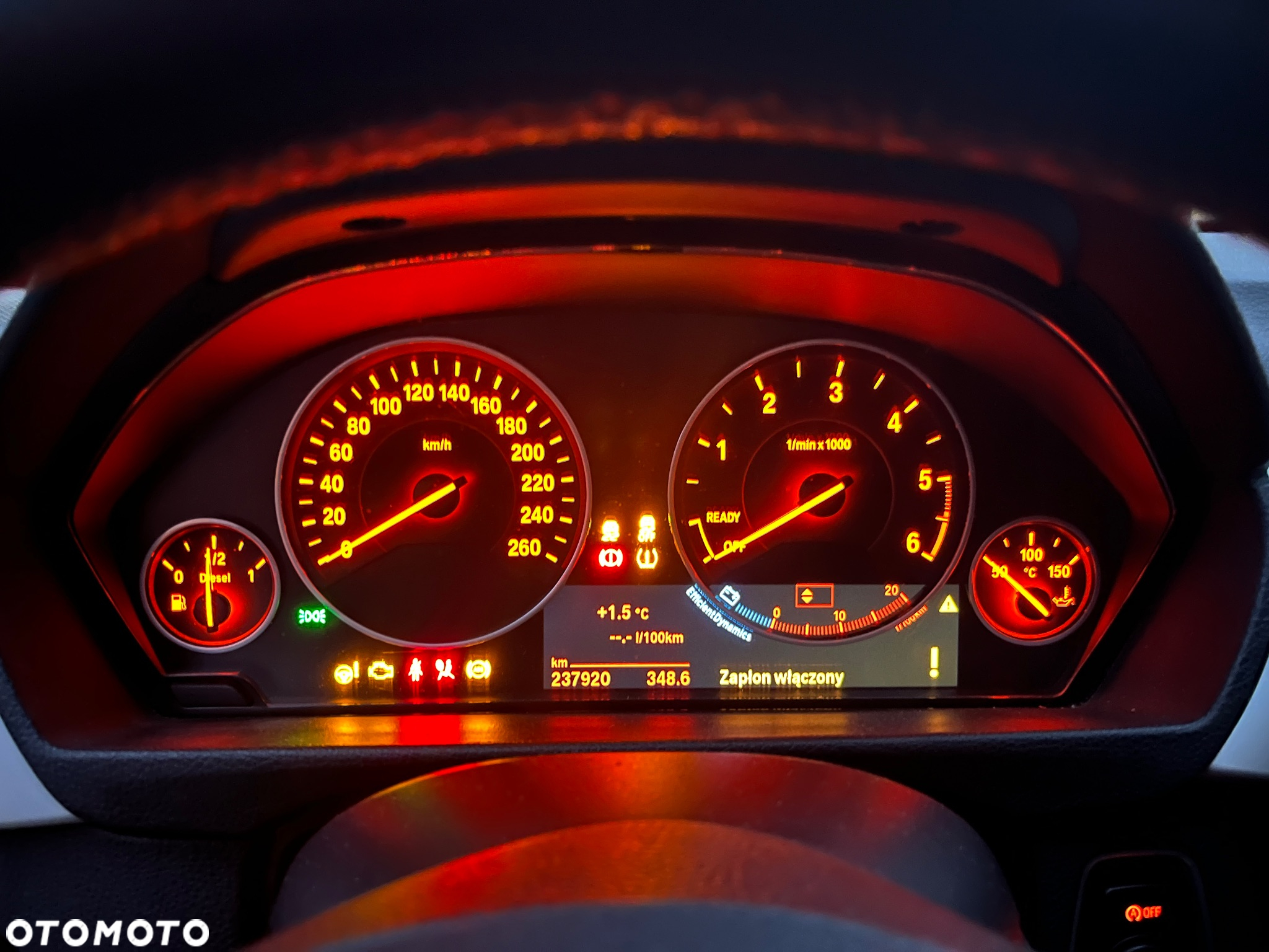 BMW Seria 3 - 25