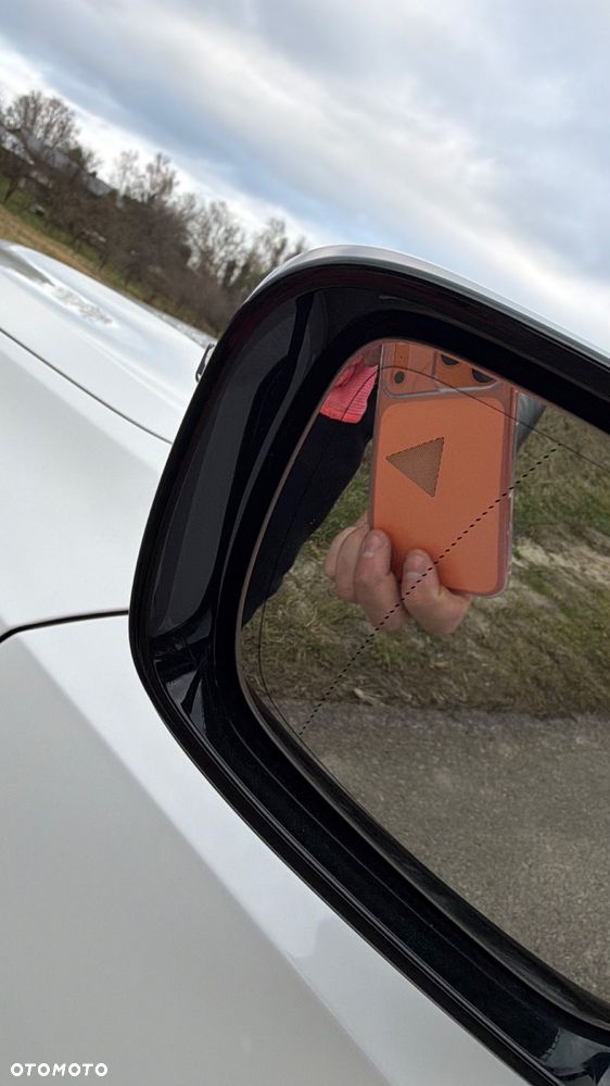 BMW Seria 3 320d Sport Line Shadow sport - 10