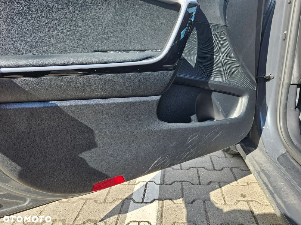 Kia Ceed 1.5 T-GDI L DCT - 18