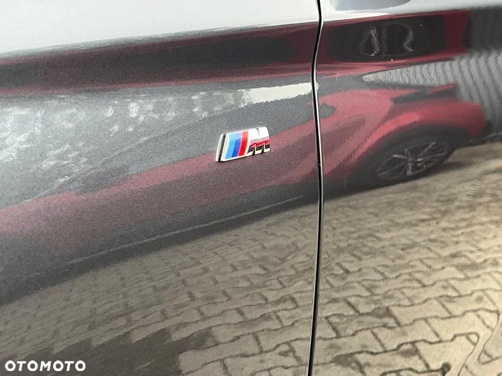 BMW Seria 1 118i M Sport Shadow - 23