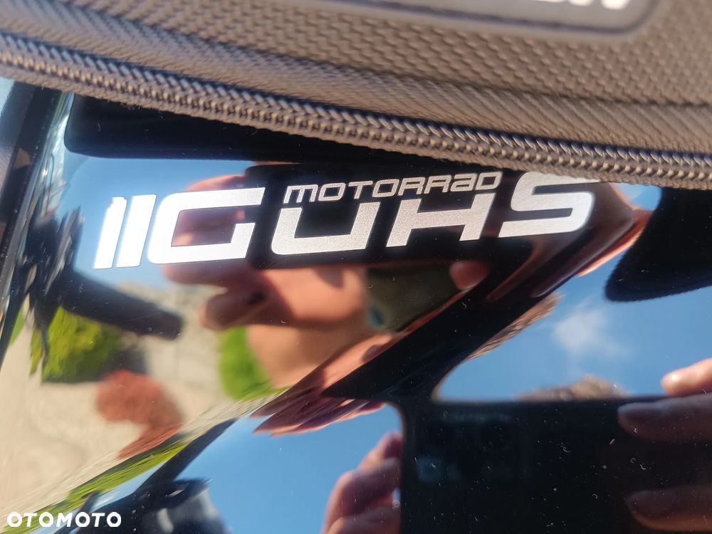 Suzuki GSX 1000 - 28
