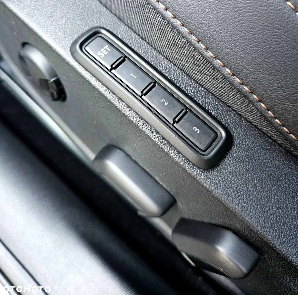 Cupra Formentor - 21