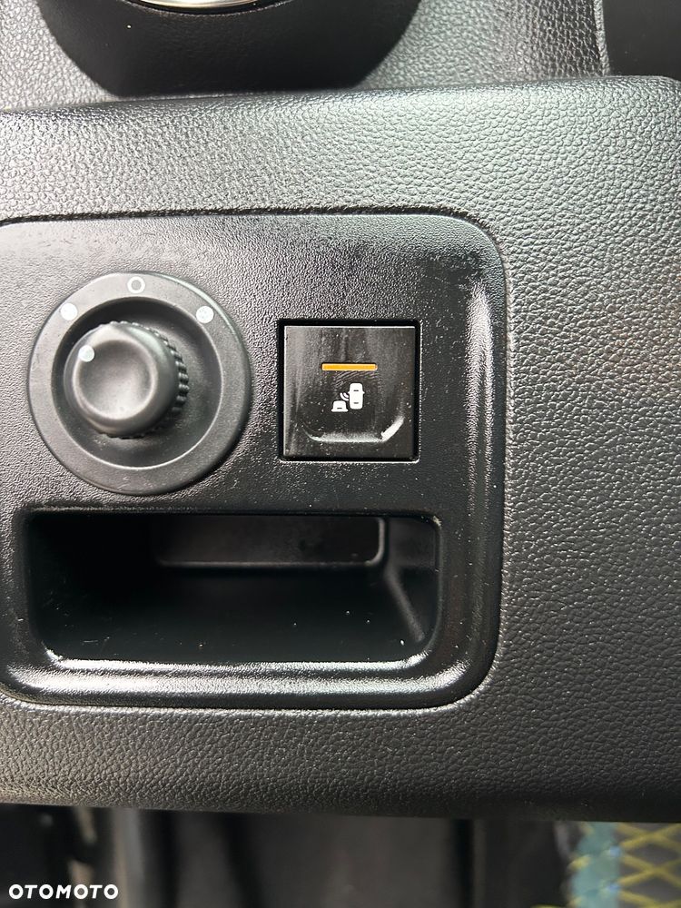 Dacia Duster SCe 115 4x2 Prestige - 28