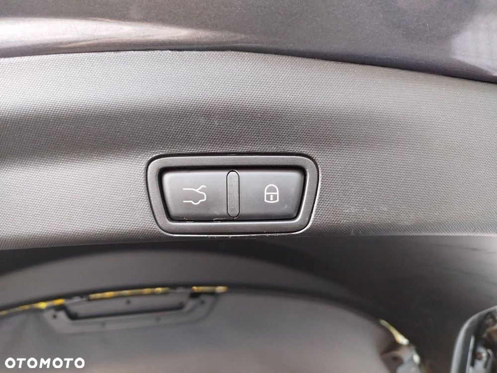 Alfa Romeo Stelvio 2.0 Turbo Sprint Q4 - 30