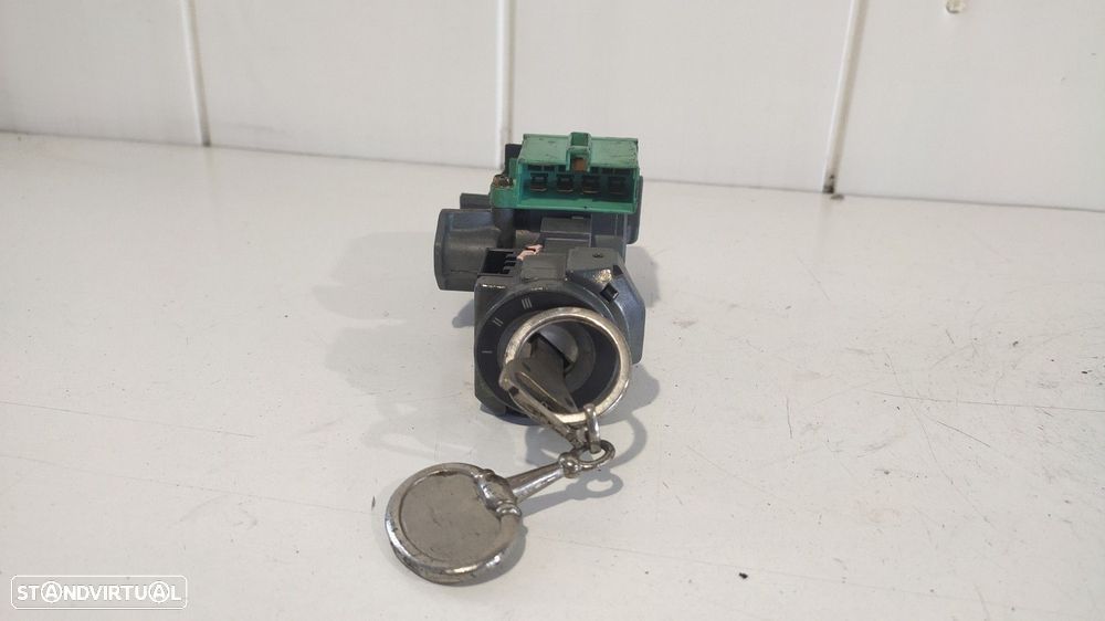 COMUTADOR DE ARRANQUE HONDA ACCORD V COUPÉ 1994 - 1