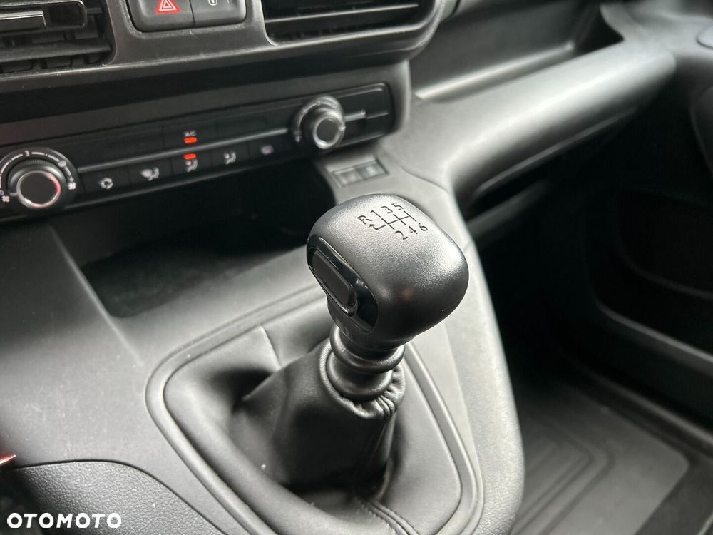 Toyota PROACE CITY - 14