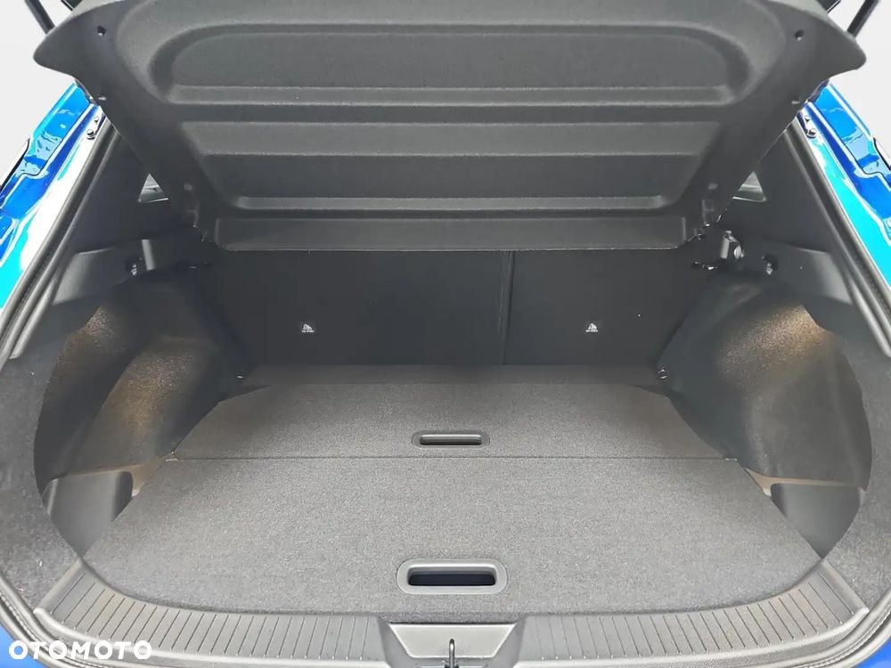 Nissan Qashqai 1.3 DIG-T MHEV N-Connecta Xtronic - 11