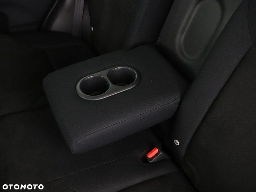 Honda CR-V 2.0i-VTEC 2WD Elegance - 39