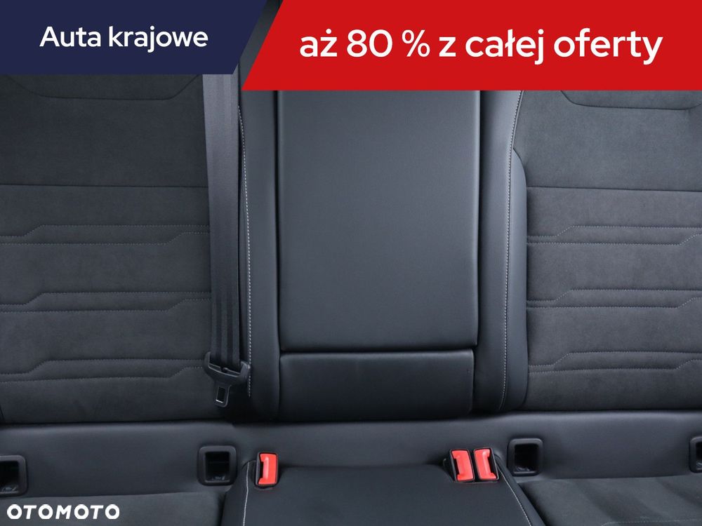 Seat Ateca - 12