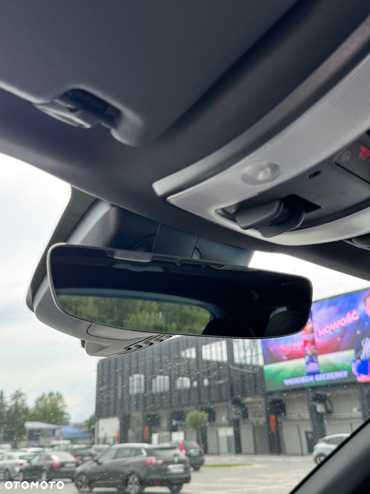 Volvo XC 60 D4 Drive-E Summum - 22