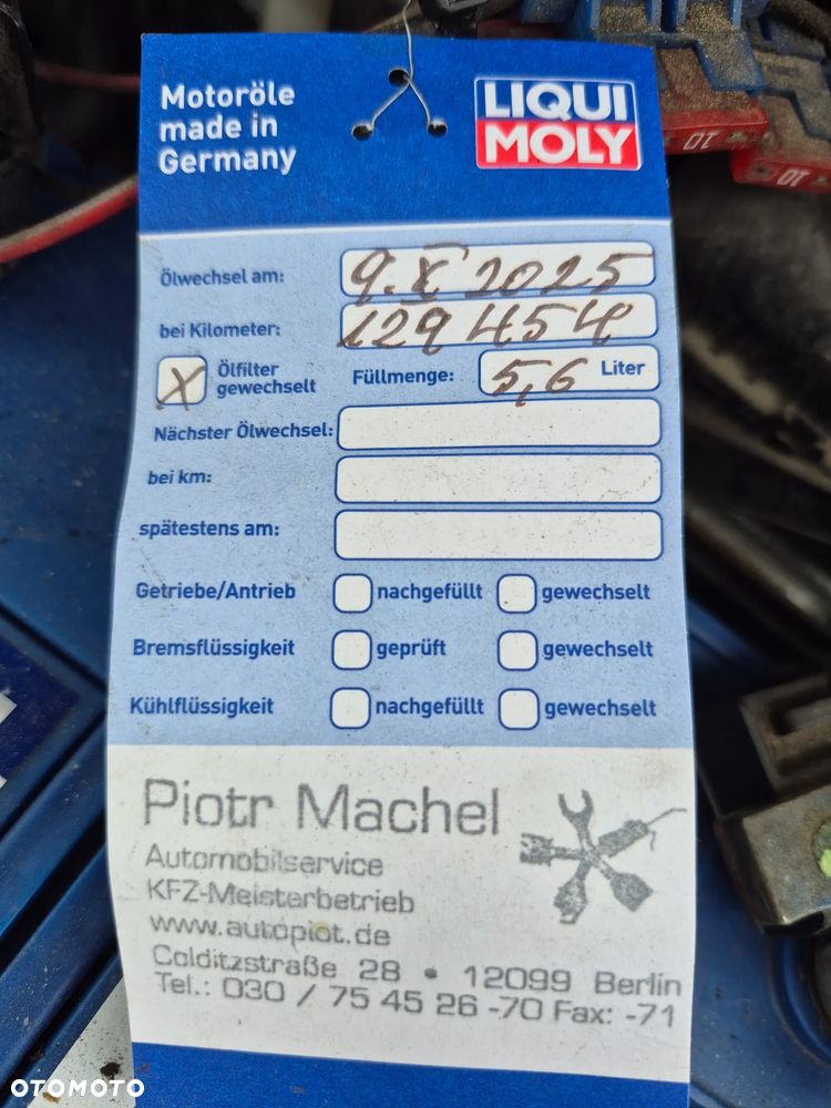 Hyundai ix35 2.0 2WD Automatik Style - 32