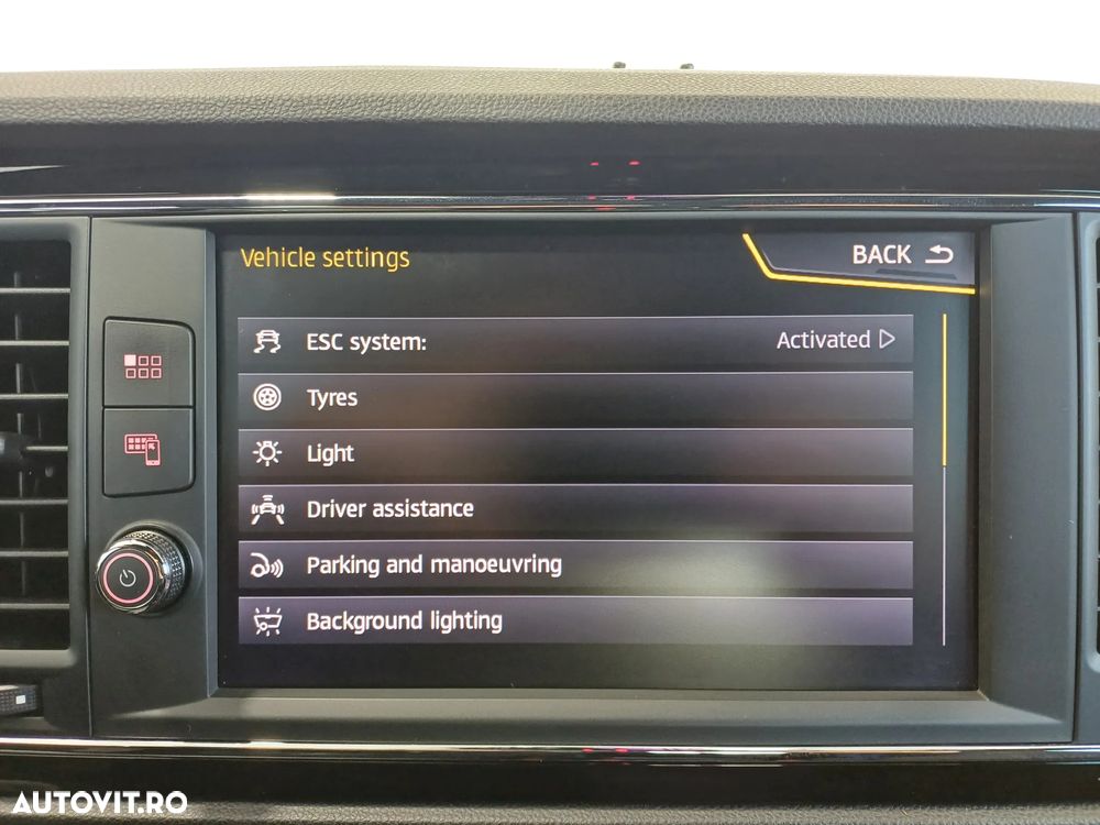 Seat Leon ST 2.0 TSI Start&Stop 4Drive DSG Cupra 300 Edition Carbon - 19