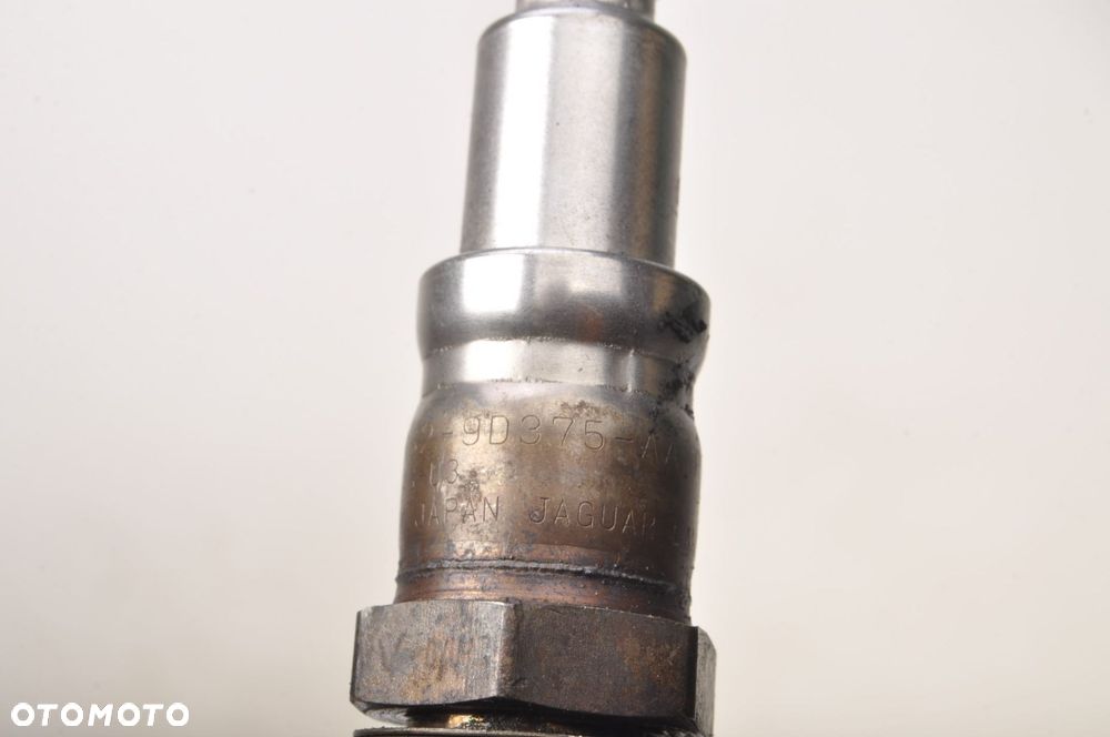 DEFENDER L663 3.0 SONDA LAMBDA LK62-9D375-AA 21R - 2