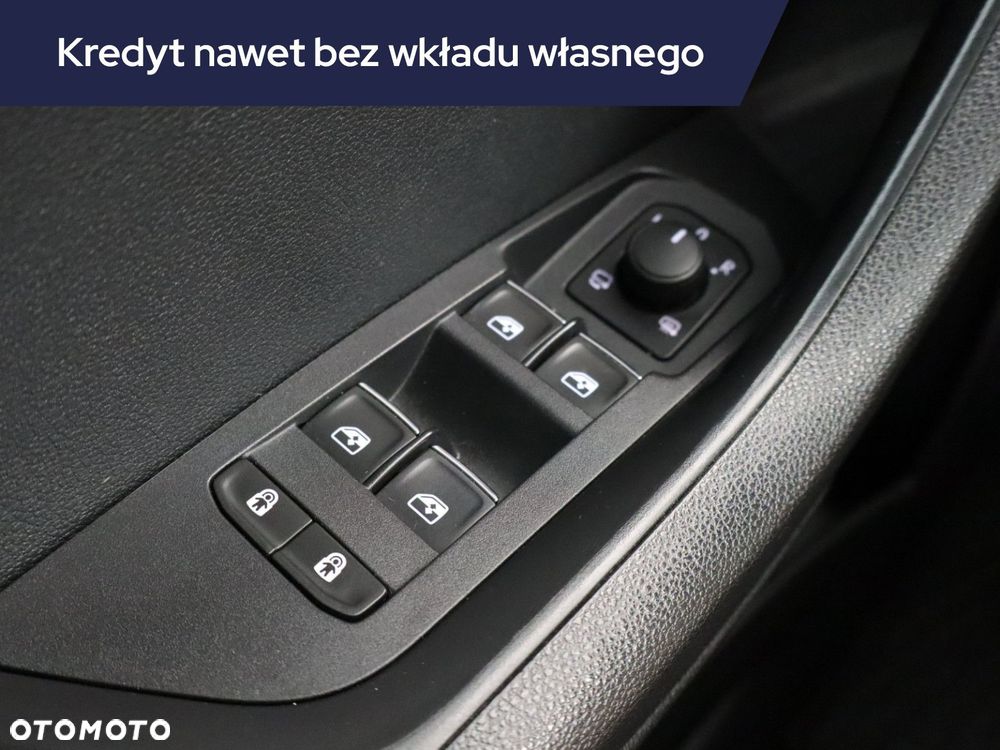 Skoda Karoq - 19