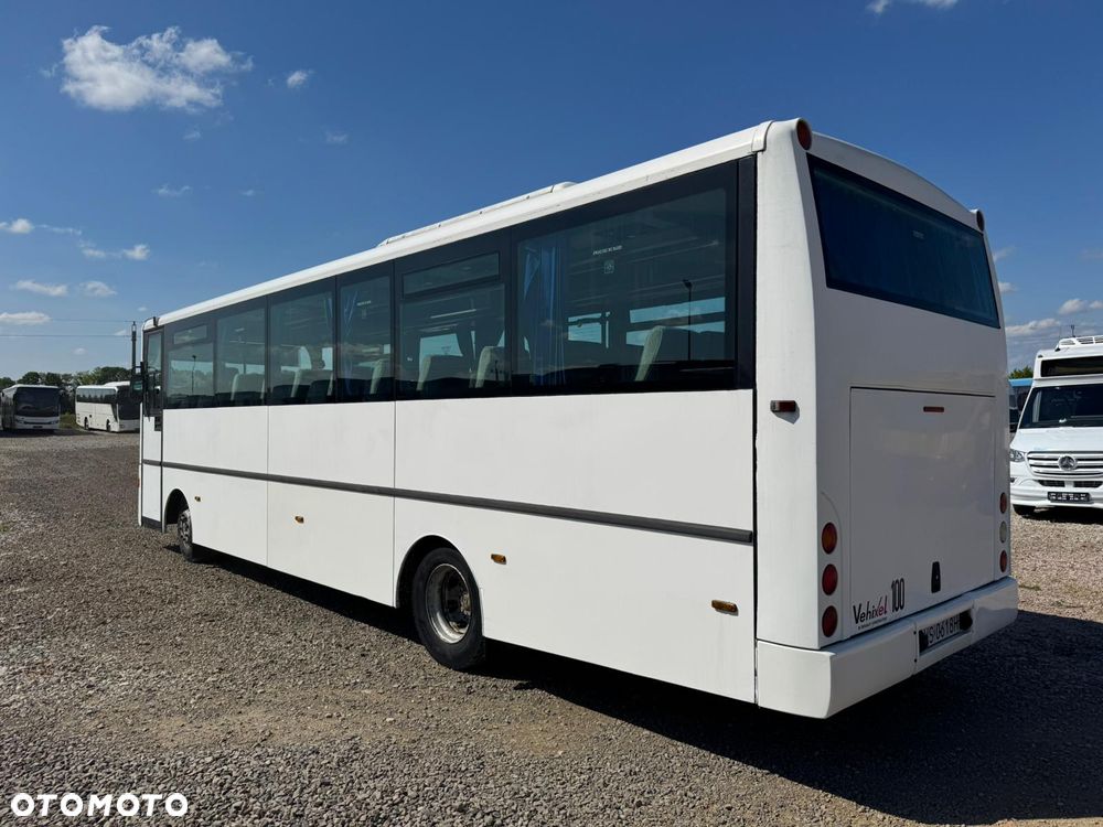Iveco Triano - 4