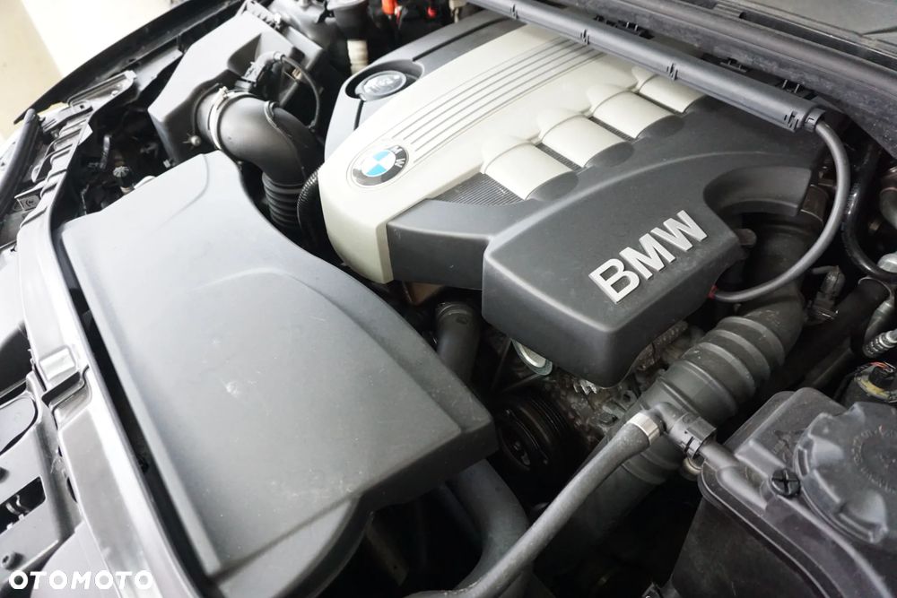 BMW Seria 1 120d - 15