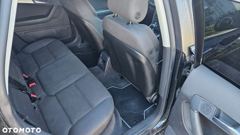 Audi A3 Sportback 1.4 TFSI Attraction - 7