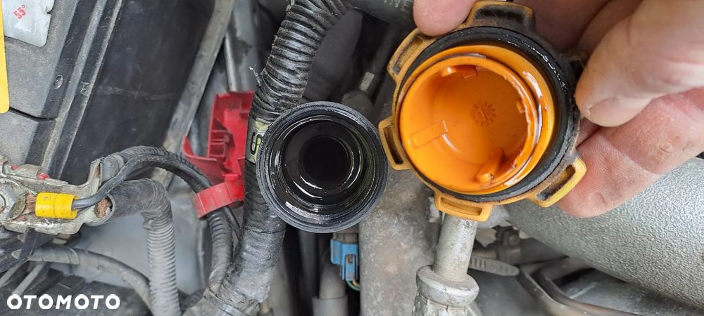 Subaru Legacy 2.0R Trend - 24