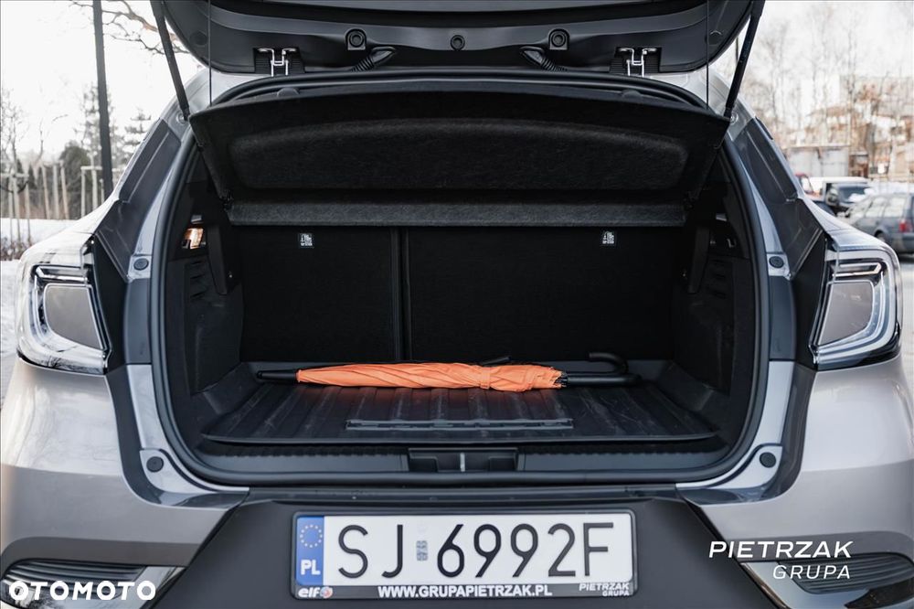 Renault Captur - 6